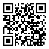 http://www.yunzhikong.cn/new/26271.html
