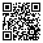 http://www.yunzhikong.cn/new/26272.html