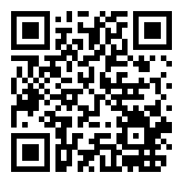 http://www.yunzhikong.cn/new/26274.html