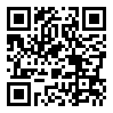http://www.yunzhikong.cn/new/26275.html