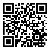 http://www.yunzhikong.cn/new/26276.html