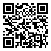 http://www.yunzhikong.cn/new/26277.html