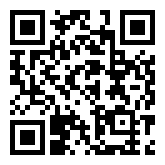 http://www.yunzhikong.cn/new/26278.html