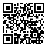 http://www.yunzhikong.cn/new/26279.html