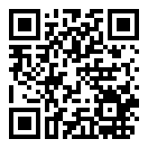http://www.yunzhikong.cn/new/2628.html