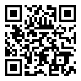 http://www.yunzhikong.cn/new/26280.html