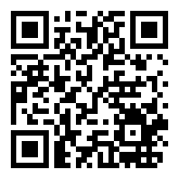 http://www.yunzhikong.cn/new/26282.html