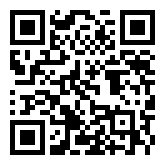 http://www.yunzhikong.cn/new/26283.html