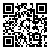 http://www.yunzhikong.cn/new/26285.html