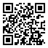 http://www.yunzhikong.cn/new/26286.html
