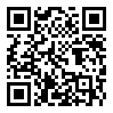 http://www.yunzhikong.cn/new/26287.html