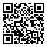 http://www.yunzhikong.cn/new/26289.html