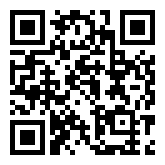 http://www.yunzhikong.cn/new/2629.html