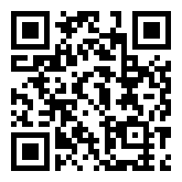 http://www.yunzhikong.cn/new/26290.html