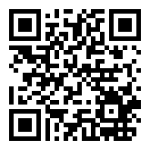 http://www.yunzhikong.cn/new/26291.html