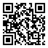 http://www.yunzhikong.cn/new/26292.html