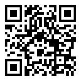 http://www.yunzhikong.cn/new/26293.html