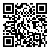 http://www.yunzhikong.cn/new/26294.html