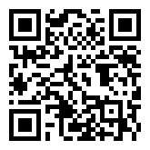http://www.yunzhikong.cn/new/26296.html