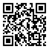 http://www.yunzhikong.cn/new/26297.html