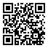 http://www.yunzhikong.cn/new/26298.html