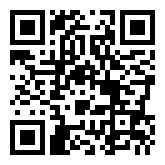 http://www.yunzhikong.cn/new/26299.html