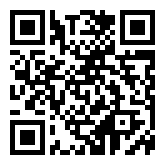 http://www.yunzhikong.cn/new/263.html
