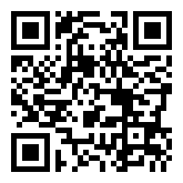 http://www.yunzhikong.cn/new/2630.html