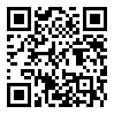 http://www.yunzhikong.cn/new/26300.html
