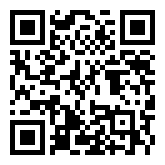http://www.yunzhikong.cn/new/26301.html
