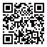 http://www.yunzhikong.cn/new/26302.html