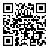 http://www.yunzhikong.cn/new/26303.html