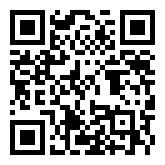 http://www.yunzhikong.cn/new/26304.html