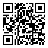 http://www.yunzhikong.cn/new/26305.html