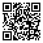 http://www.yunzhikong.cn/new/26306.html