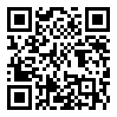 http://www.yunzhikong.cn/new/26307.html