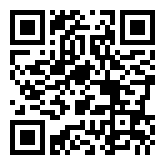 http://www.yunzhikong.cn/new/26308.html