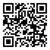 http://www.yunzhikong.cn/new/26309.html