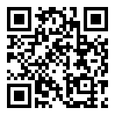 http://www.yunzhikong.cn/new/2631.html