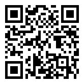 http://www.yunzhikong.cn/new/26310.html