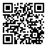 http://www.yunzhikong.cn/new/26312.html