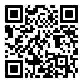 http://www.yunzhikong.cn/new/26314.html