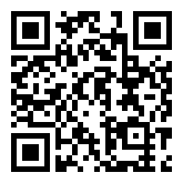 http://www.yunzhikong.cn/new/26315.html