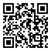 http://www.yunzhikong.cn/new/26316.html