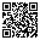 http://www.yunzhikong.cn/new/26318.html