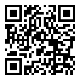 http://www.yunzhikong.cn/new/26319.html