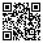 http://www.yunzhikong.cn/new/2632.html