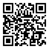http://www.yunzhikong.cn/new/26320.html