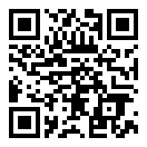 http://www.yunzhikong.cn/new/26321.html
