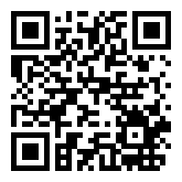 http://www.yunzhikong.cn/new/26322.html